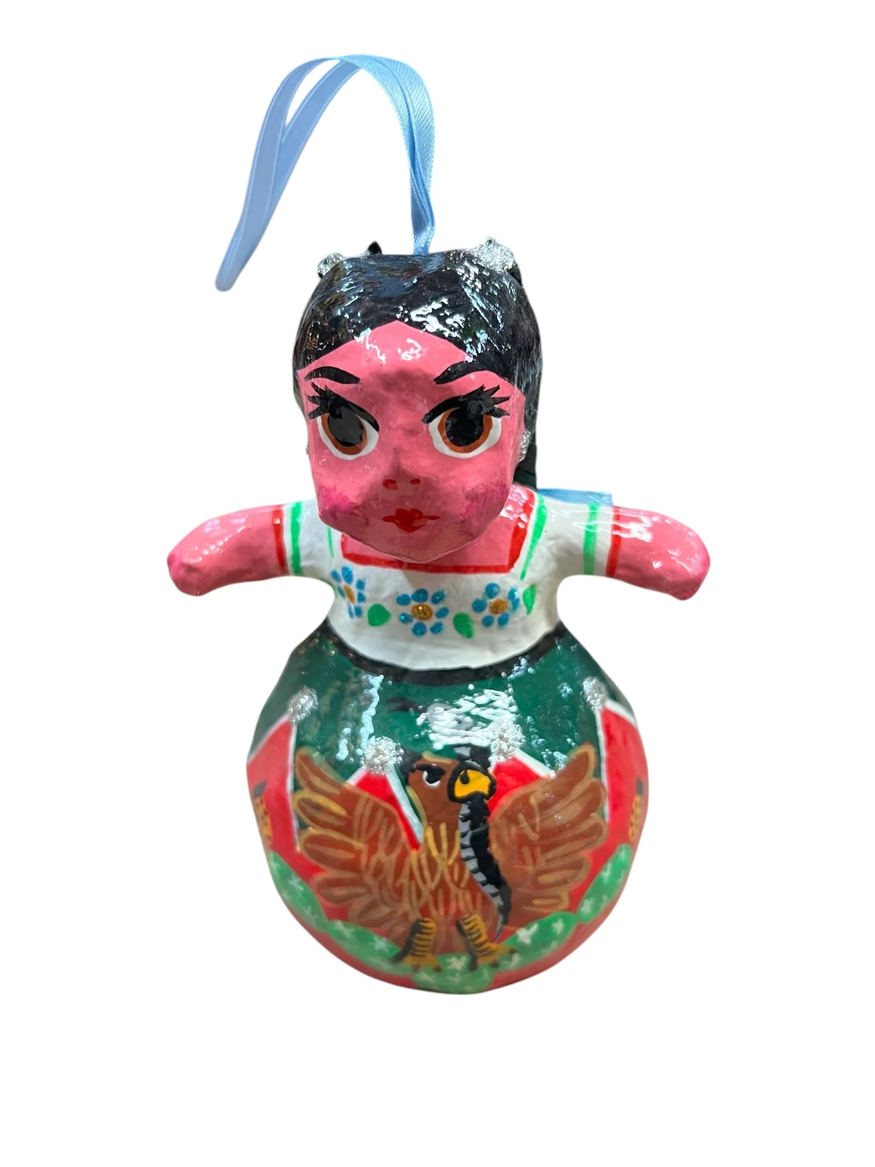 Carton Dolls - Image 3