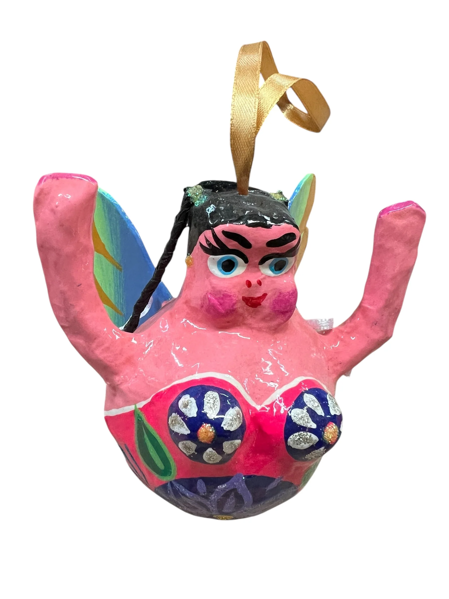 Carton Dolls - Image 4