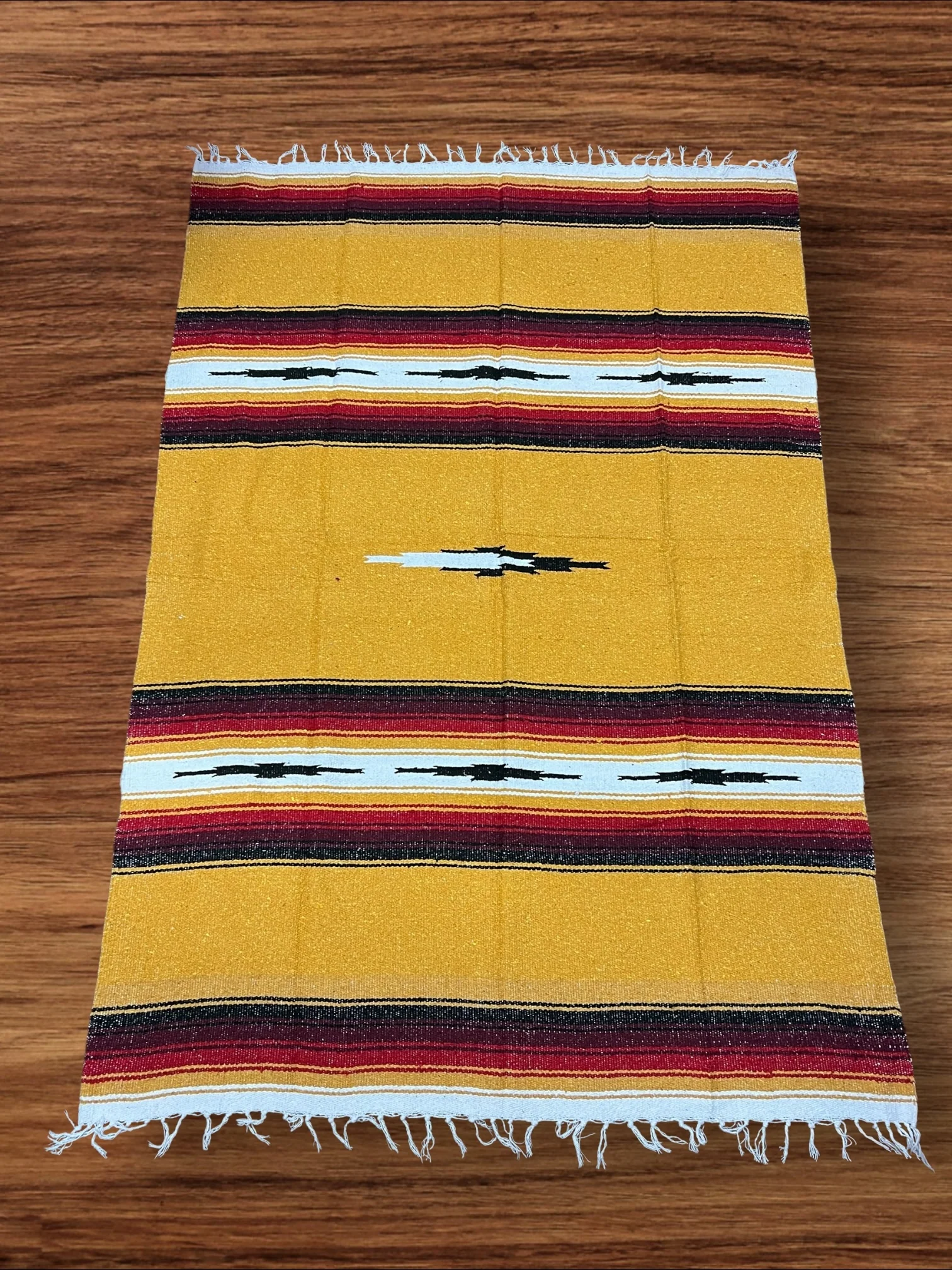 Diamond Blanket - Image 4