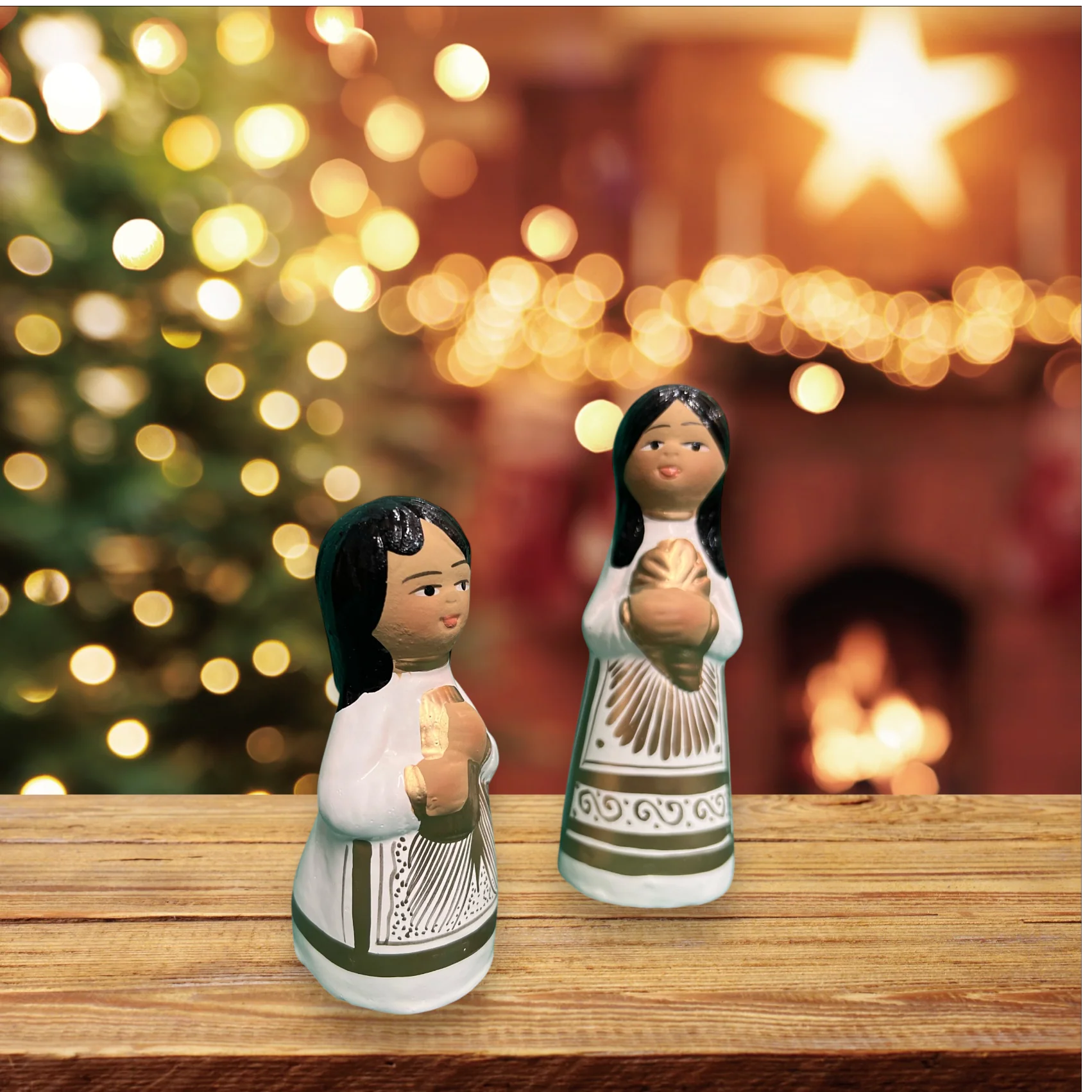 Nativity Set - Image 12