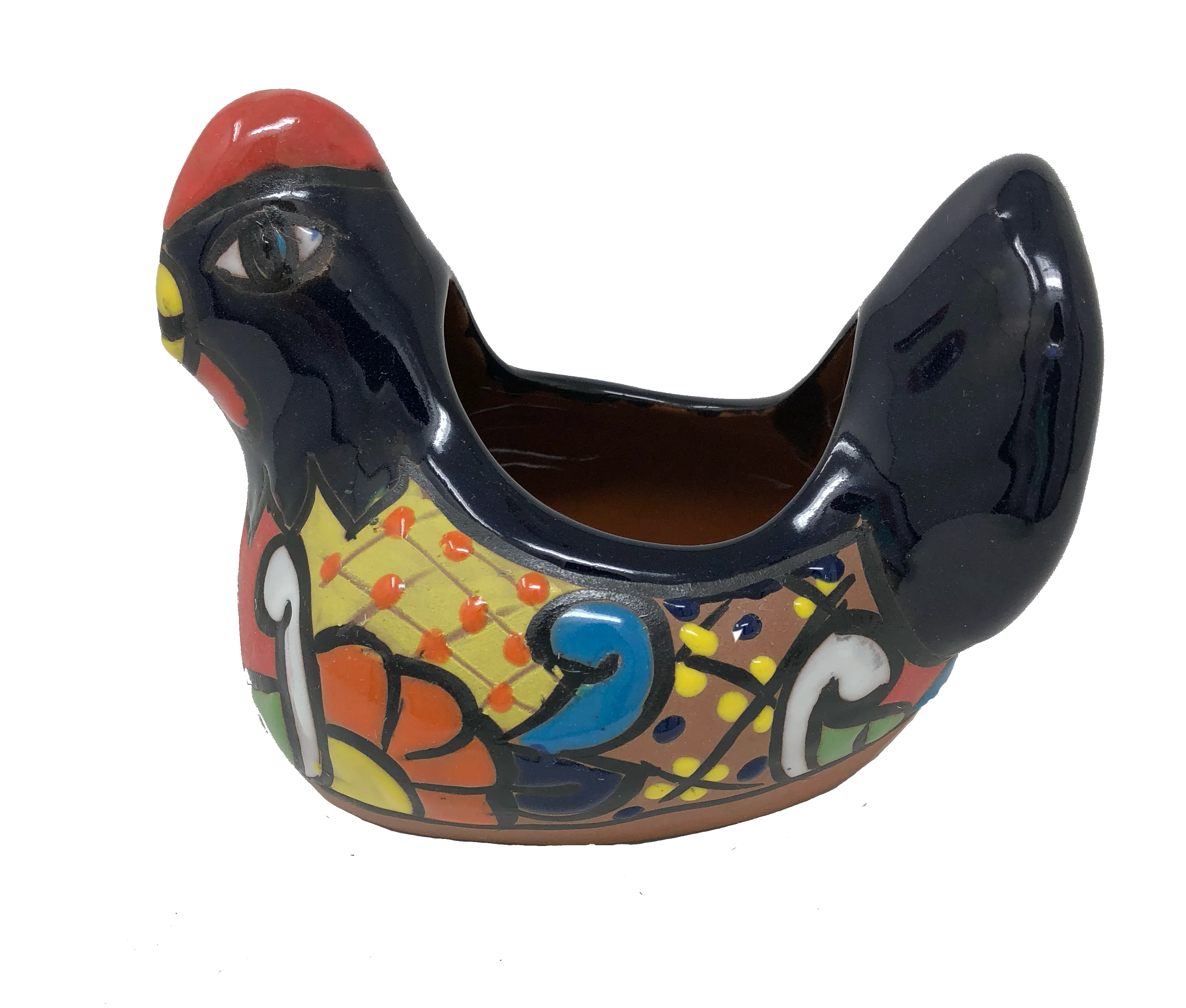 Spring Chicken - Image 2