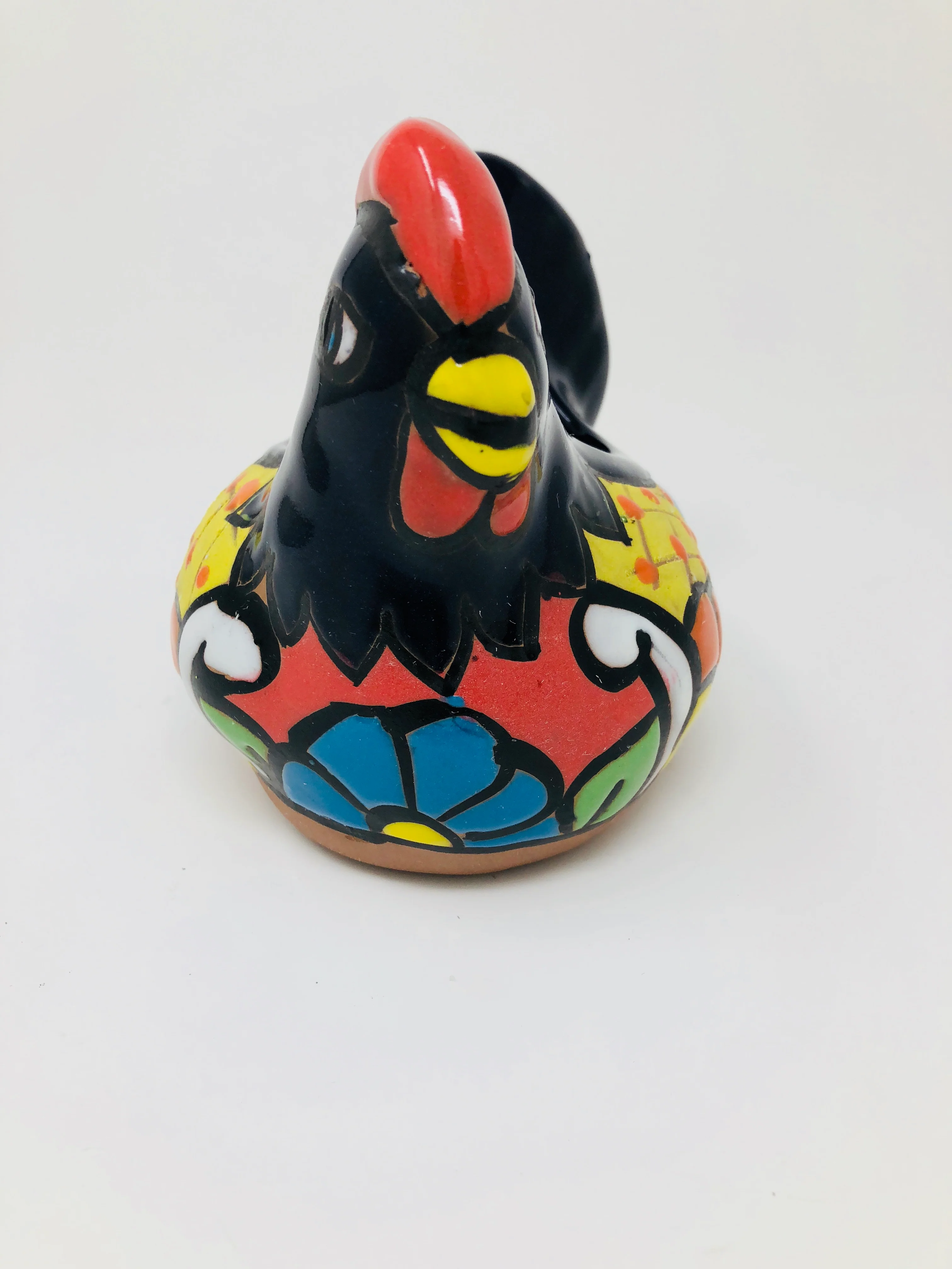 Spring Chicken - Image 5